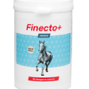 Finecto+ Horse voor paarden met mijt en zomereczeem