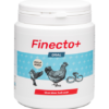 Finecto+ Oral voor kippen en vogels