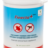 Finecto+ Horse anti mite