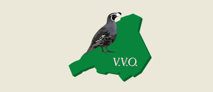 Dutch aviary association Oosstellingswerf