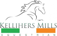 Kellihers Mills equestrian