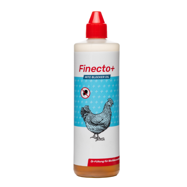 Finecto+ MITE BLOCKER OIL (1)